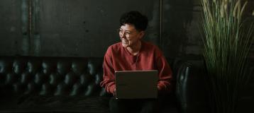 fastdev HR
